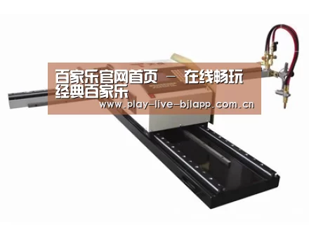 案例展示一