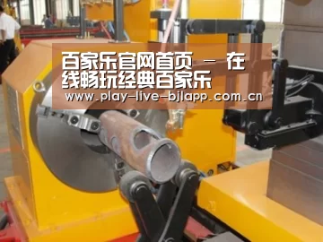 产品名称十三