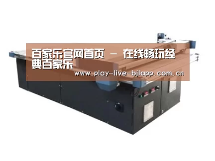产品名称三